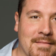 Illustration for article titled Jon Favreau